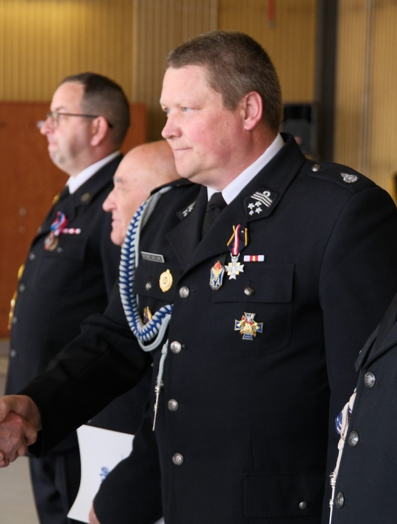Grzegorz Bazylewicz