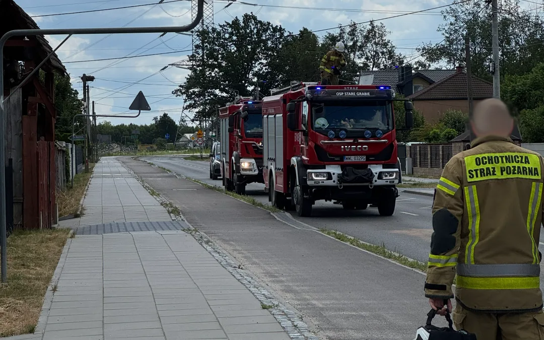 Plama oleju